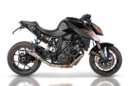 1290 superduke 2015 2019