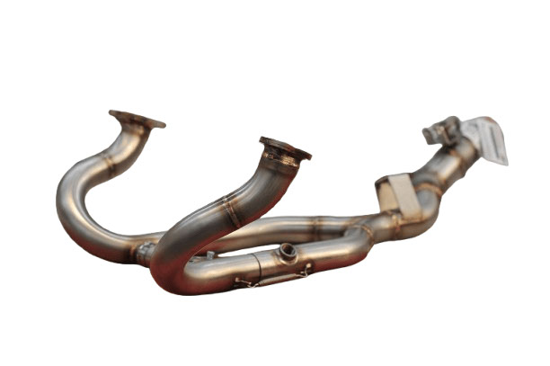 BMW R 1200 / 1250 GS 2013-2023 DE-CAT