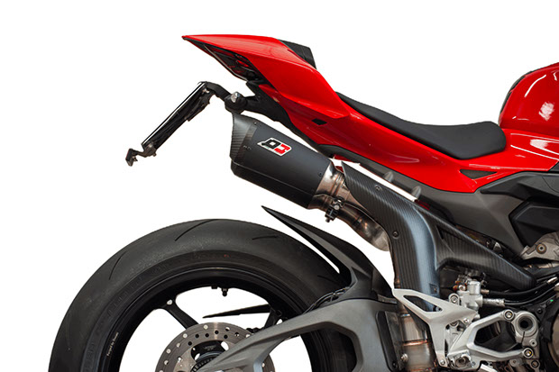 Streetfigher v4 2025 > full system thumbnail 3